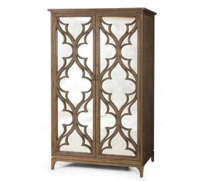 MOBILE HIGH SIAEGNAL