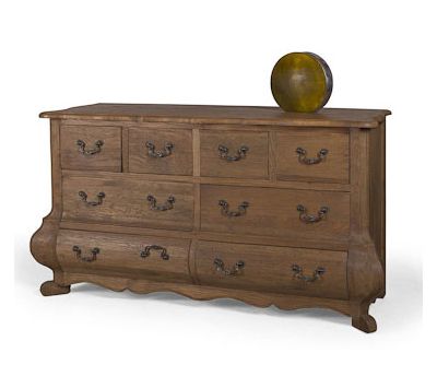 CHEST OF DRAWER UAEDIR