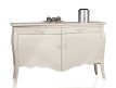 SIDEBOARD ZASULC
