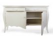 SIDEBOARD ZASULC
