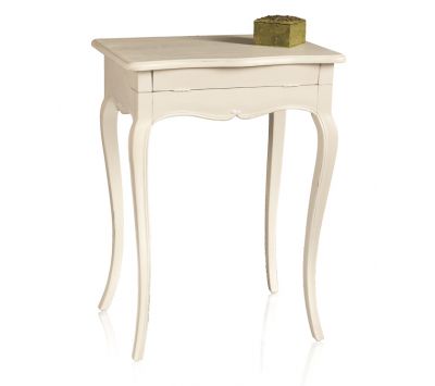 SECRETÁRIA ERIANILLOPA