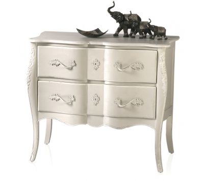 CHEST OF DRAWER ENITSUAF