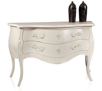 CHEST OF DRAWER ANAVI