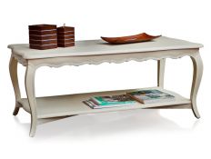 COFFEE TABLE LEBIREM