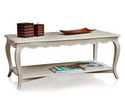 COFFEE TABLE LEBIREM