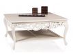 COFFEE TABLE ENITSIRHC