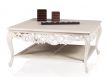 COFFEE TABLE ENITSIRHC