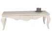 COFFEE TABLE EEBMOB