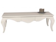 MESA DE CENTRO EEBMOB