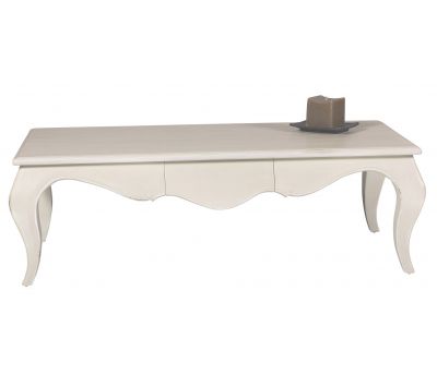 MESA DE CENTRO EEBMOB