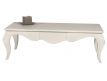COFFEE TABLE EEBMOB