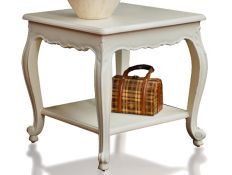 MESA DE APOIO SENGIT