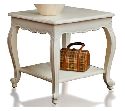 MESA DE APOIO SENGIT