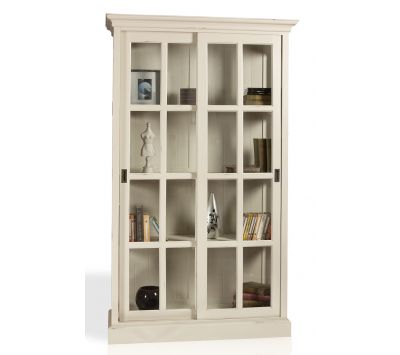 MOBILE HIGH SERIUNEM