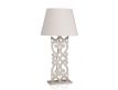 TABLE LAMP SROSIG