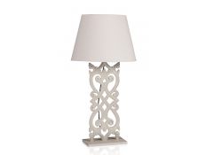 TABLE LAMP SROSIG