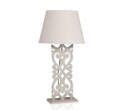 TABLE LAMP SROSIG
