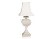 TABLE LAMP EDUL