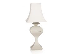 TABLE LAMP EDUL