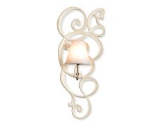 WALL LAMP AINATIPRA