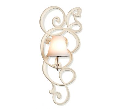 TABLE LAMP AINATIPRA