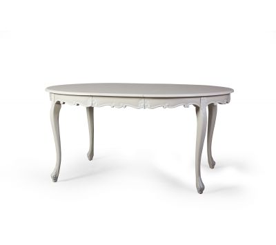 EXTENSIBLE TABLE TEZUG