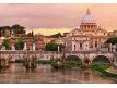 Fotomural Rome