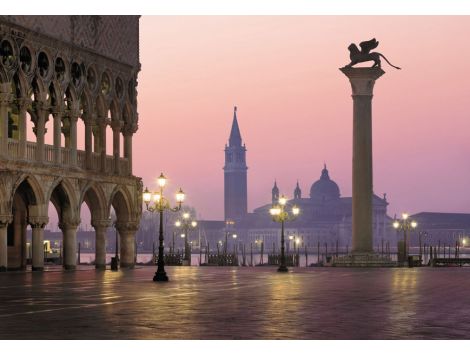 Photomural San Marco