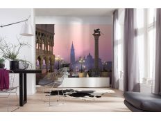 Ambient Photomural San Marco