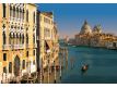 Fotomural Venezia