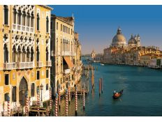 Photomural Venezia