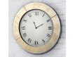 WALL CLOCK ARORUA