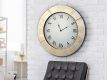 WALL CLOCK ARORUA