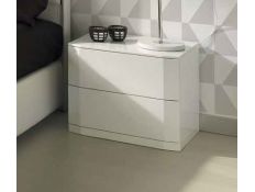 BEDSIDE TABLE M 102
