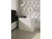 BEDSIDE TABLE M 102