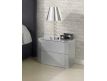 BEDSIDE TABLE M 102