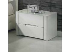 BEDSIDE TABLE M 110
