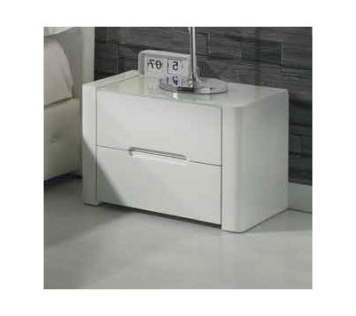 MESA DE CABECEIRA M 110