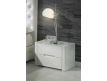 BEDSIDE TABLE M 110