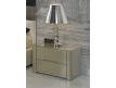 BEDSIDE TABLE M 110