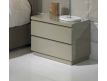 BEDSIDE TABLE M11
