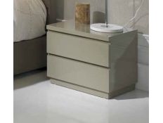 BEDSIDE TABLE M11