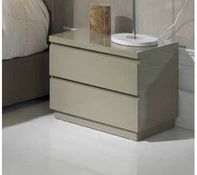 MESA DE CABECEIRA M11