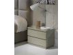 BEDSIDE TABLE M11