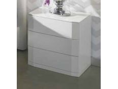 MESA DE CABECEIRA M 112