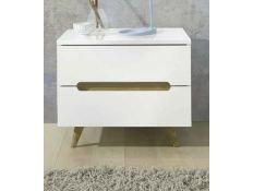 MESA DE CABECEIRA M 125