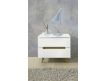 BEDSIDE TABLE M 125
