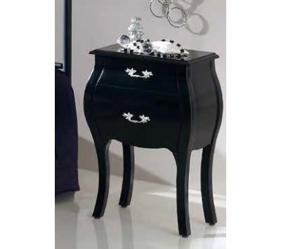 MESA DE CABECEIRA M 93