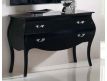 CHEST OF DRAWERS C 93