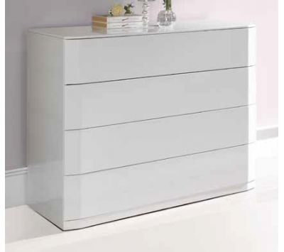 CHEST OF DRAWERS C 102